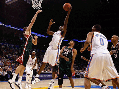 中央电视台有没有世界杯 中央电视台有没有世界杯