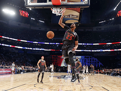 中国boy超级大猩猩直播间号 中国boy超级大猩猩直播间号