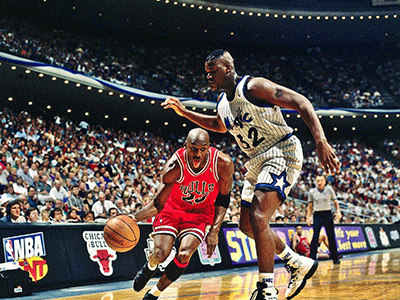 nba2019猛龙vs勇士克莱汤普森