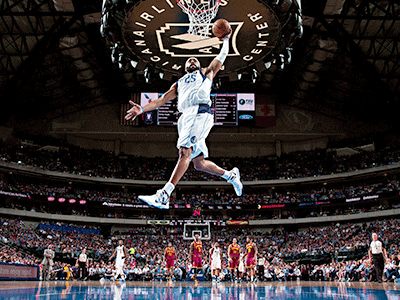 小个子vs詹姆斯 小个子vs詹姆斯