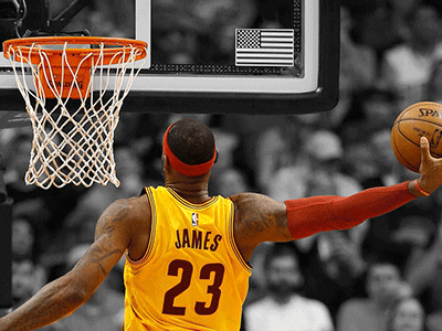 足球克罗地亚vs巴西比分预测 足球克罗地亚vs巴西比分预测