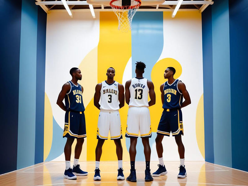 释怀！保罗此前：对于冠军的追逐我已经学会平静，感激还能打球！