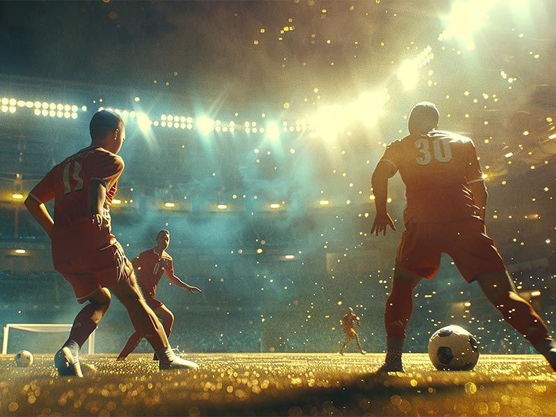 大战一触即发！穆勒：过去的都已经是历史了，决赛是全新的比赛！