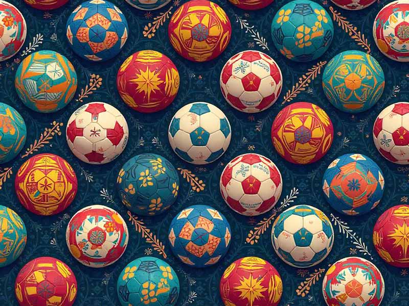 【集锦】意杯-扎卡尼制胜莱奥失良机 拉齐奥1-0AC米兰晋级8强