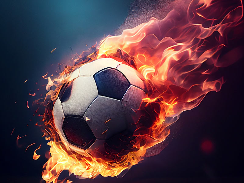 拿来吧你！德国杯上演抢战术纸条搞笑一幕🤣