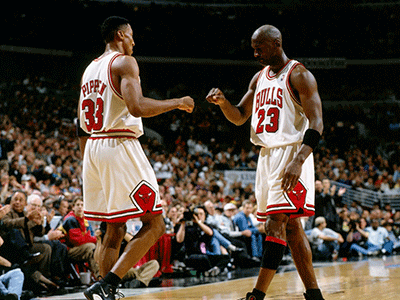 火箭vs奇才nba直播视频