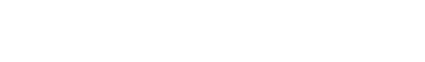 西藏鑫天华工贸有限公司