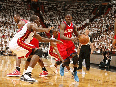 斯坦科维奇vs沙尔克比分预测